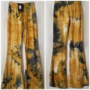 NEW Pairs, Fashion Nova Pants, Size 3, 5 - Small